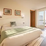 Mirador Ria De Arosa 3*