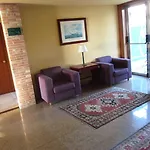 Mirador Ria De Arosa فندق 3*