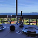 Mirador Ria De Arosa 3* Reboredo