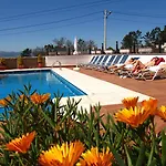 Mirador Ria De Arosa 3*
