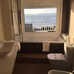 Mirador Ria De Arosa 3*