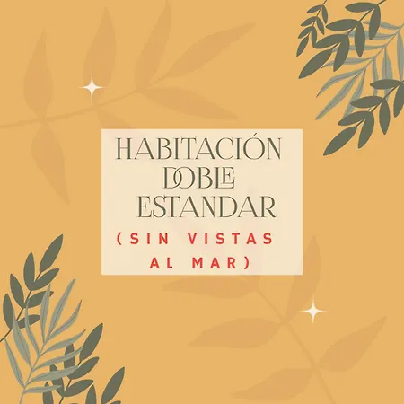 Mirador Ria De Arosa